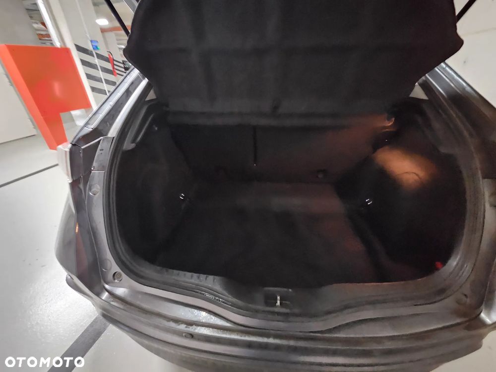 Honda Civic 1.8 Sport - 9