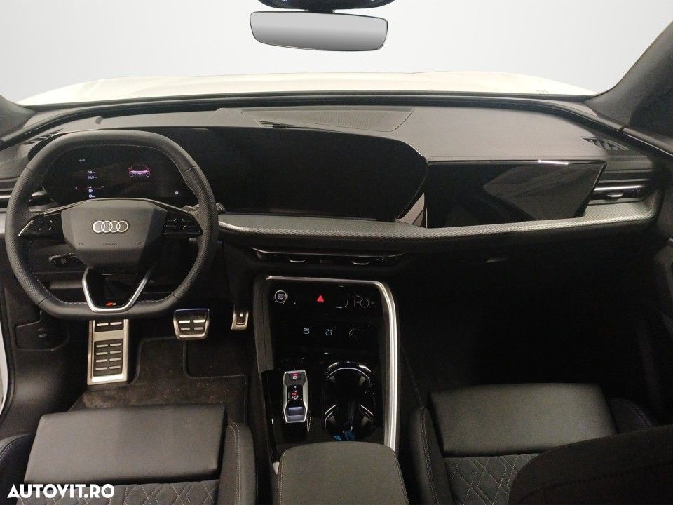 Audi Q5 - 11