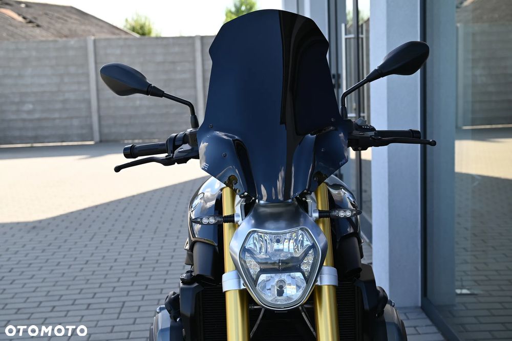 BMW R - 6
