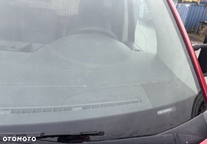 Volkswagen VW Transporter 2.5 tdi T28 - 38