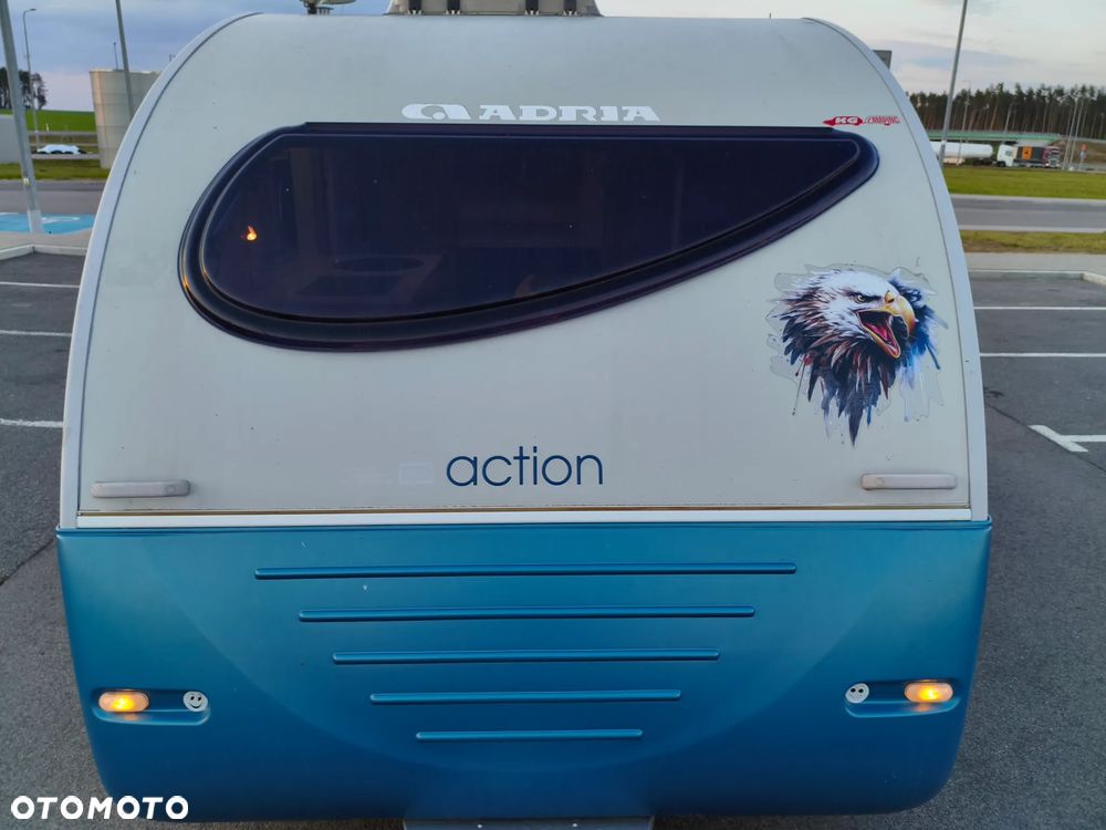 Adria - 11
