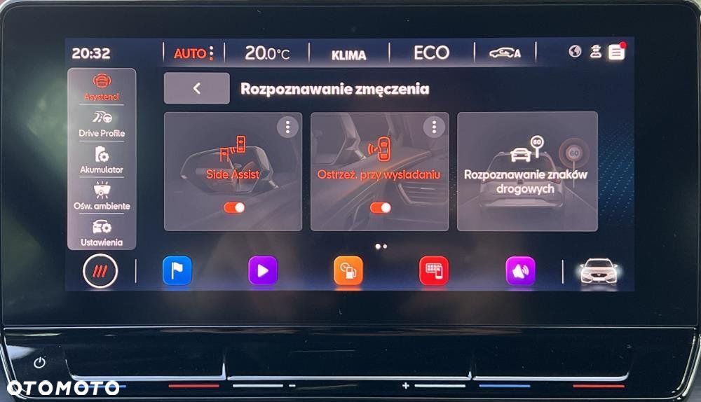 Cupra Leon - 18
