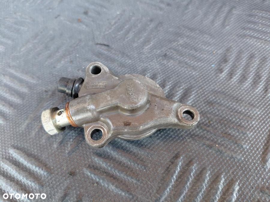 KTM SXF EXC EXC-F 450 525 520 250 300 RFS SX EXC 250 300 2T  WYSPRZĘGLIK MAGURA SIŁOWNIK SPRZĘGŁA - 3