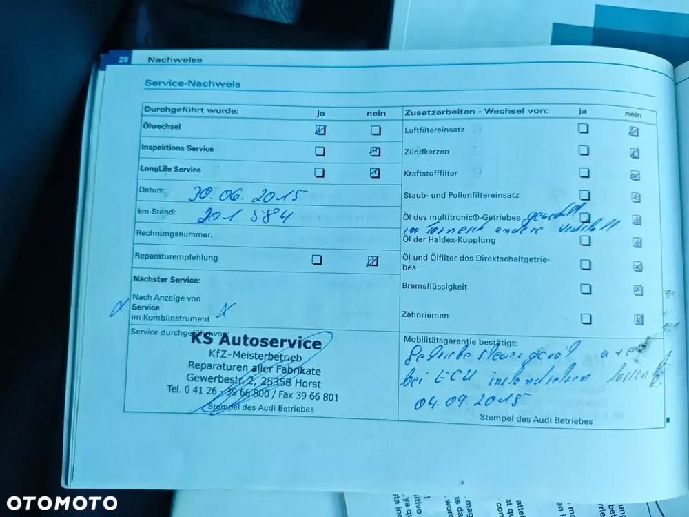 Audi A6 ver-2-0-tdi - 33