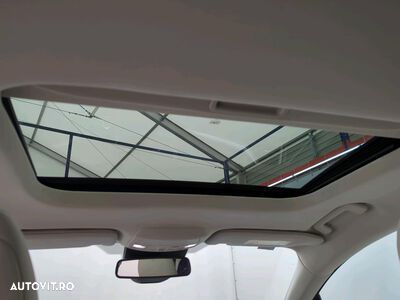 Ford Mondeo - 11