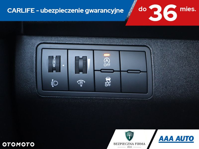 Hyundai ix20 - 18