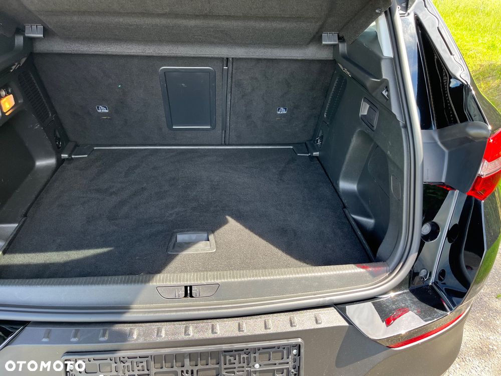 Opel Grandland X 1.6 Start/Stop Automatik INNOVATION - 34