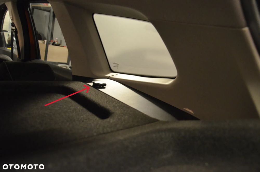 Dacia Duster 1.2 TCe Comfort - 9