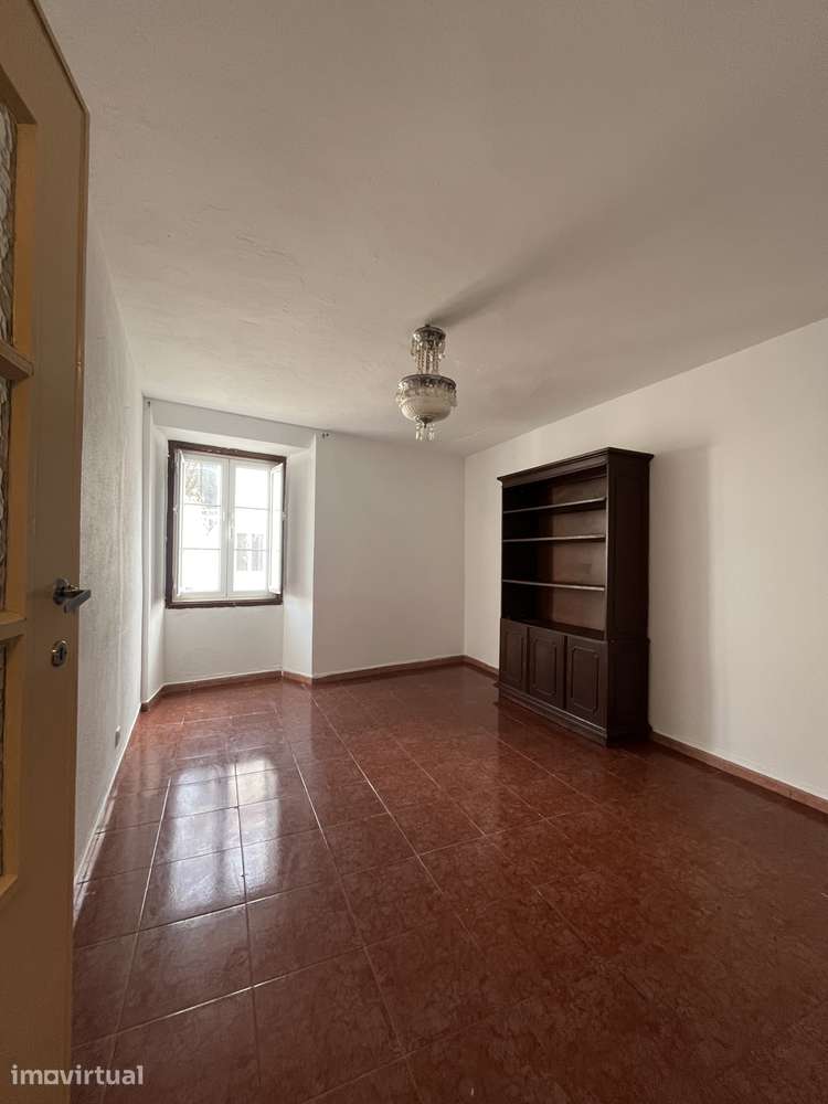 Moradia centro cidade de Estremoz - Grande imagem: 2/6