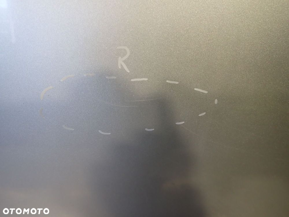 MASKA VOLKSWAGEN LUPO 3L - 14