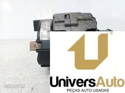 ALTERNADOR VOLKSWAGEN BORA 2002 -038903023S - 3