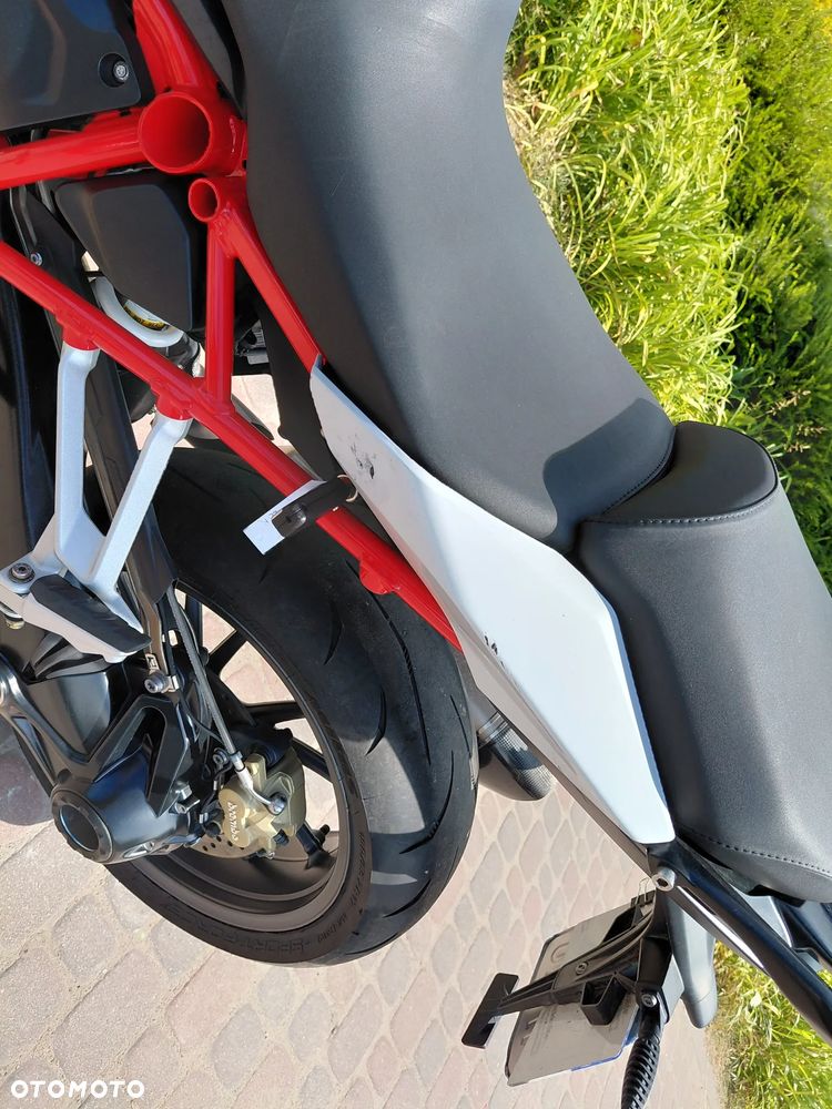 BMW R - 21
