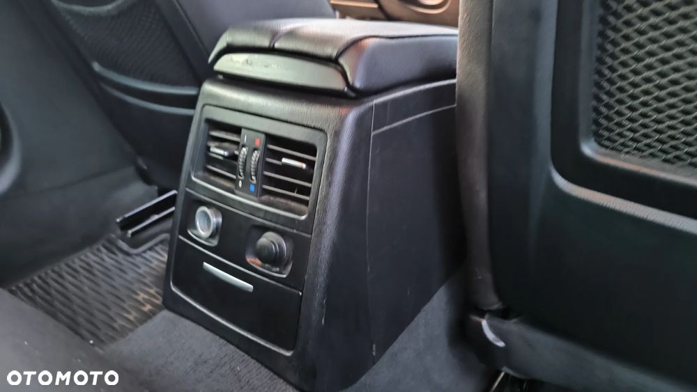 BMW Seria 3 - 30