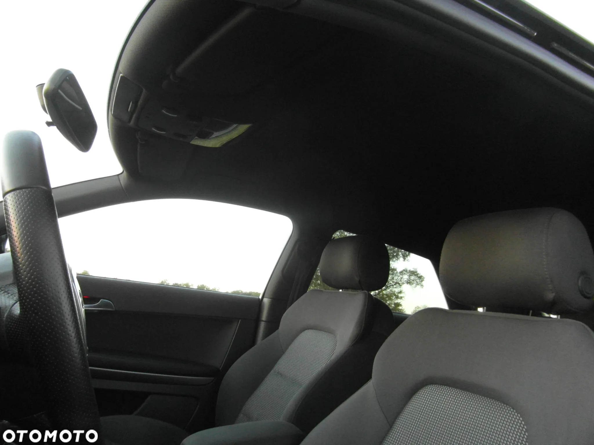 Audi A3 1.2 TFSI S tronic S line Sportpaket - 28