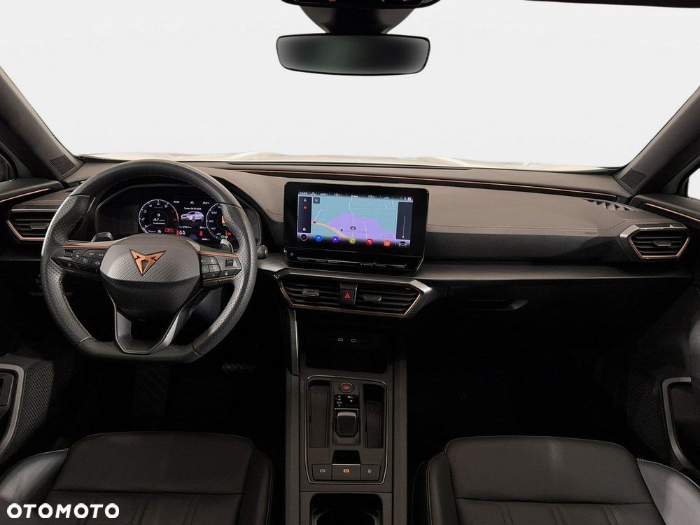 Cupra Formentor - 18
