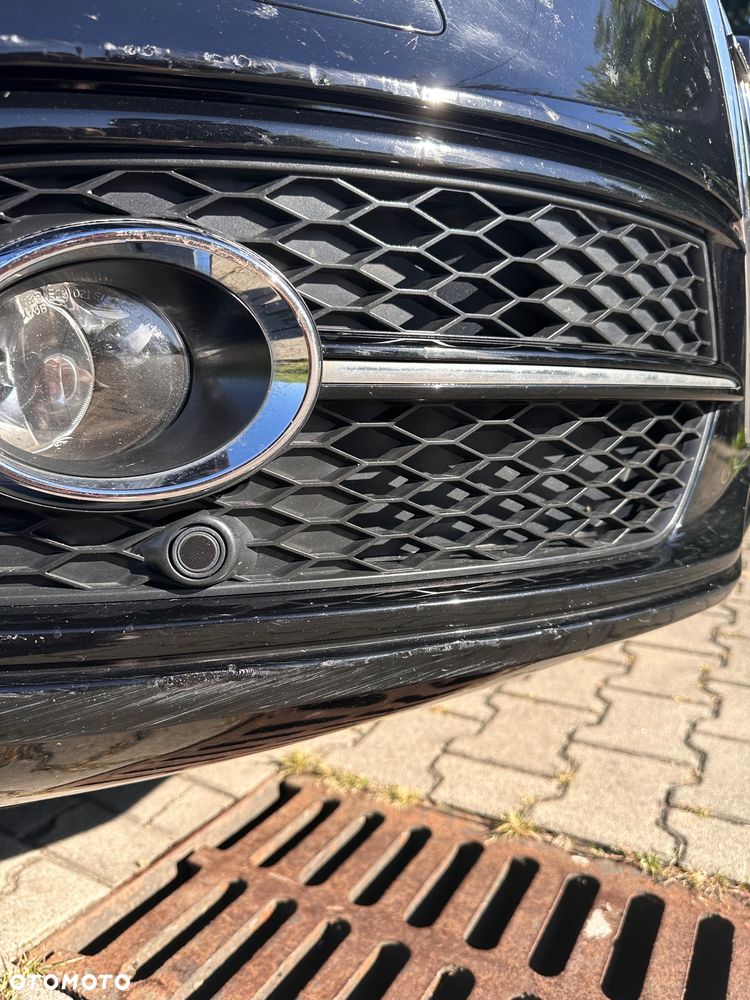 Audi Q5 2.0 TDI Quattro - 11