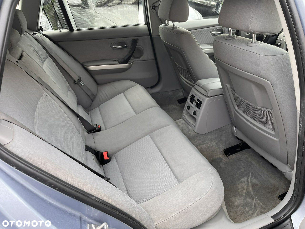 BMW Seria 3 - 17