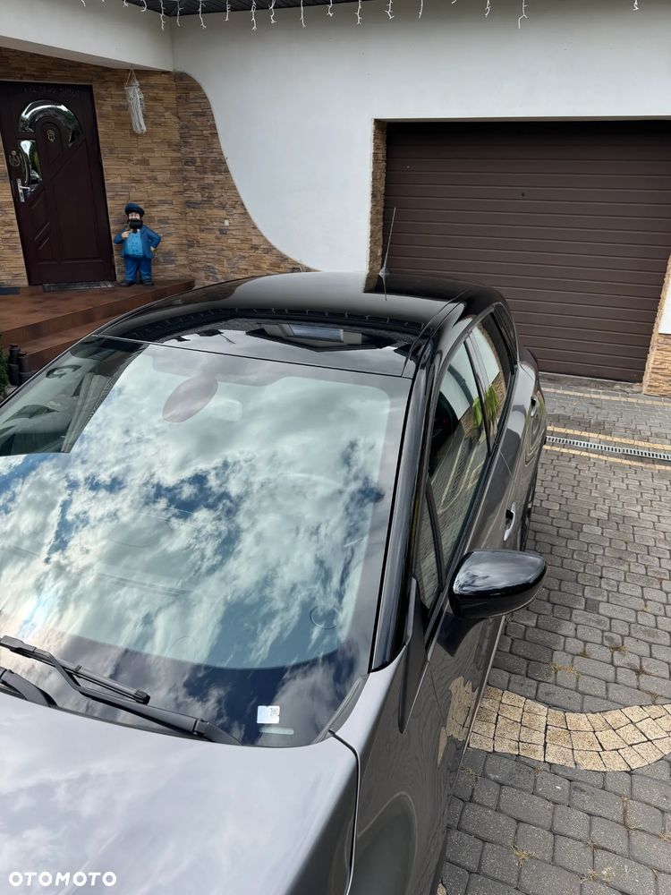 Renault Captur - 11