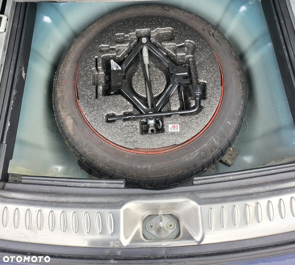 Hyundai i40 1.7 CRDi Premium - 26