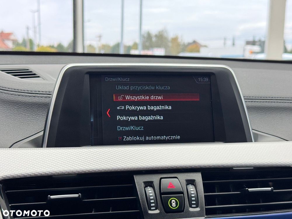 BMW X2 sDrive18i M Sport - 32