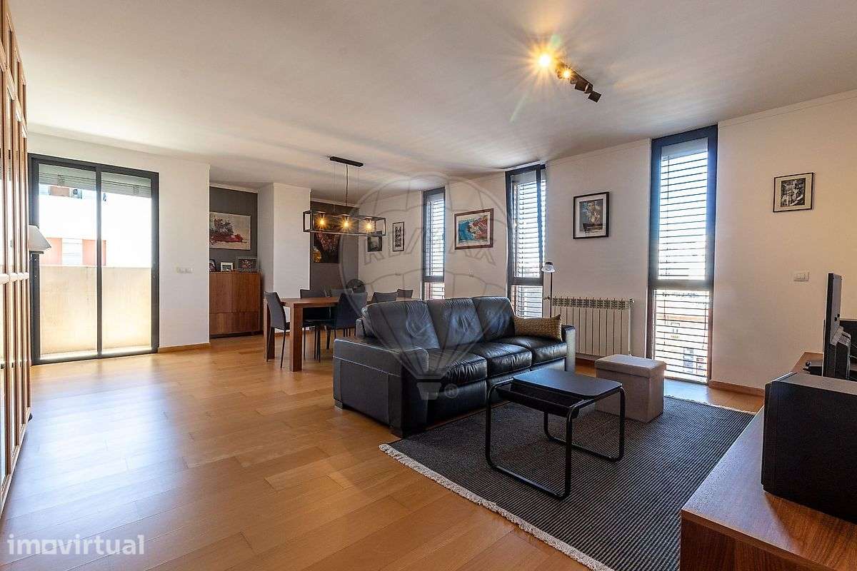 Apartamento T2 para venda - Grande imagem: 3/27