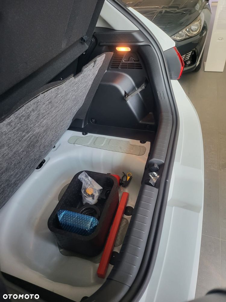 Hyundai i20 1.0 T-GDi Modern - 34