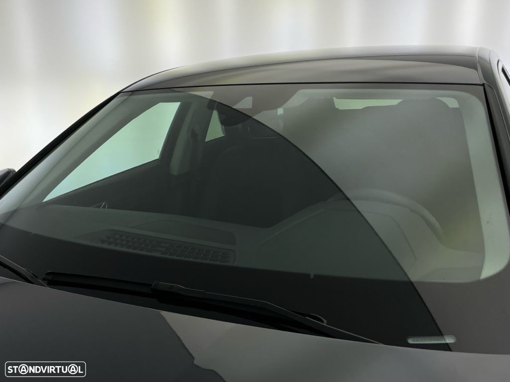 Audi Q8 e-Tron 55 quattro Advanced - 20