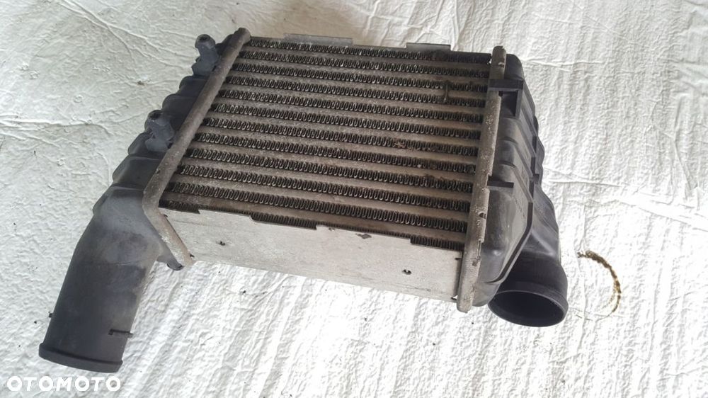 INTERCOOLER 059145806 VW PASSAT B5 2.5 TDI - 2