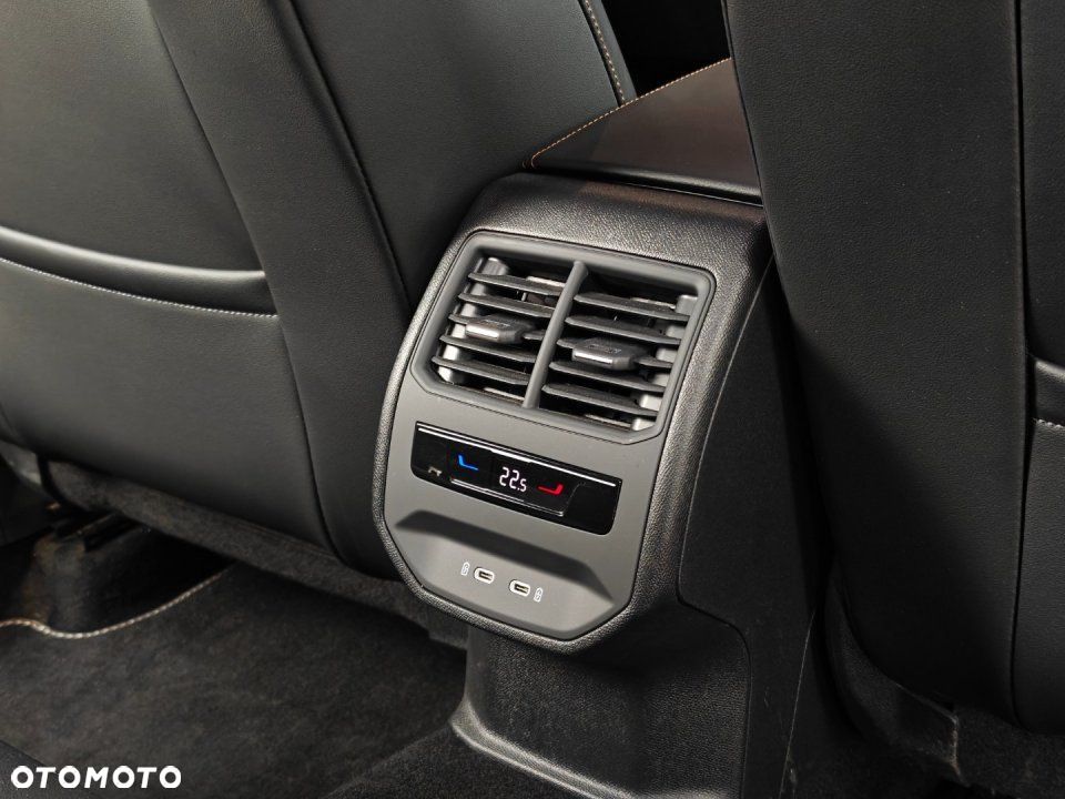 Cupra Formentor - 26