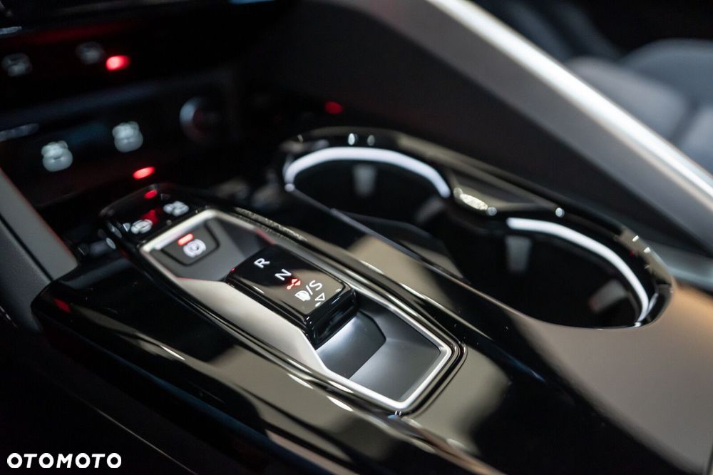 Audi Q5 Sportback - 19