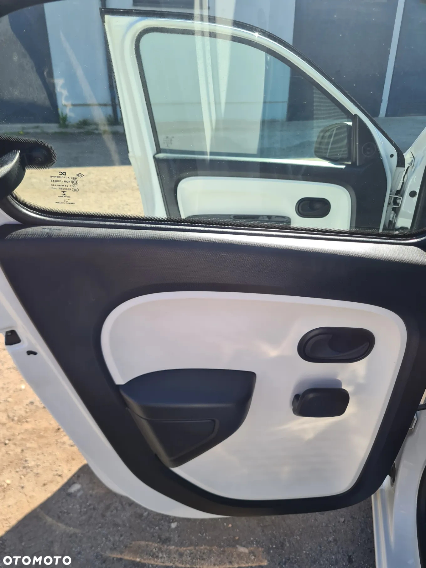 Renault Twingo - 27