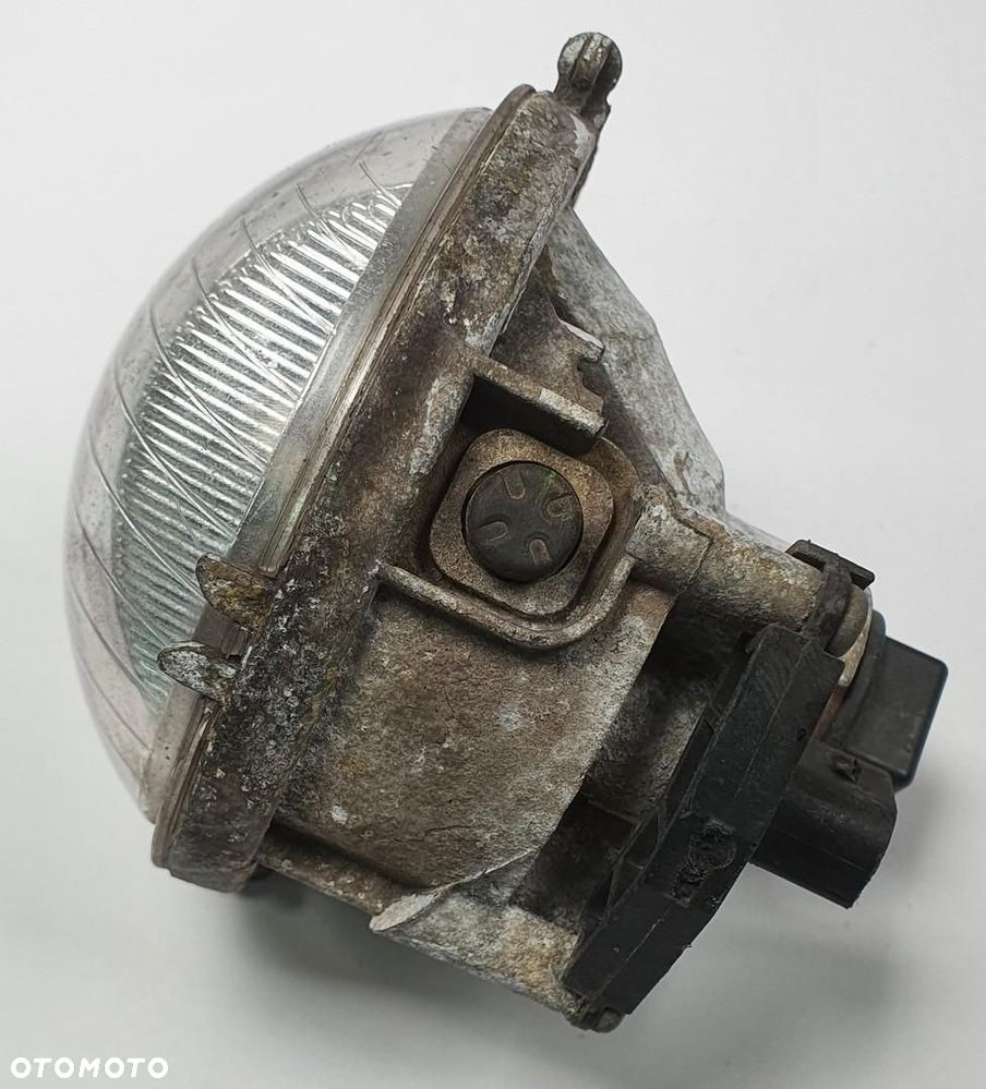 HALOGEN LEWY MINI COOPER R56 03-882-2003N-Q - 6
