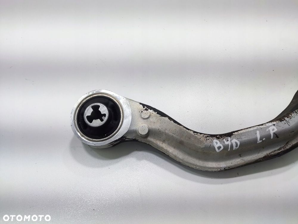 WAHACZ LEWY PRZÓD BYD SEAL 2024-2025 TA70-2904100AA - 3