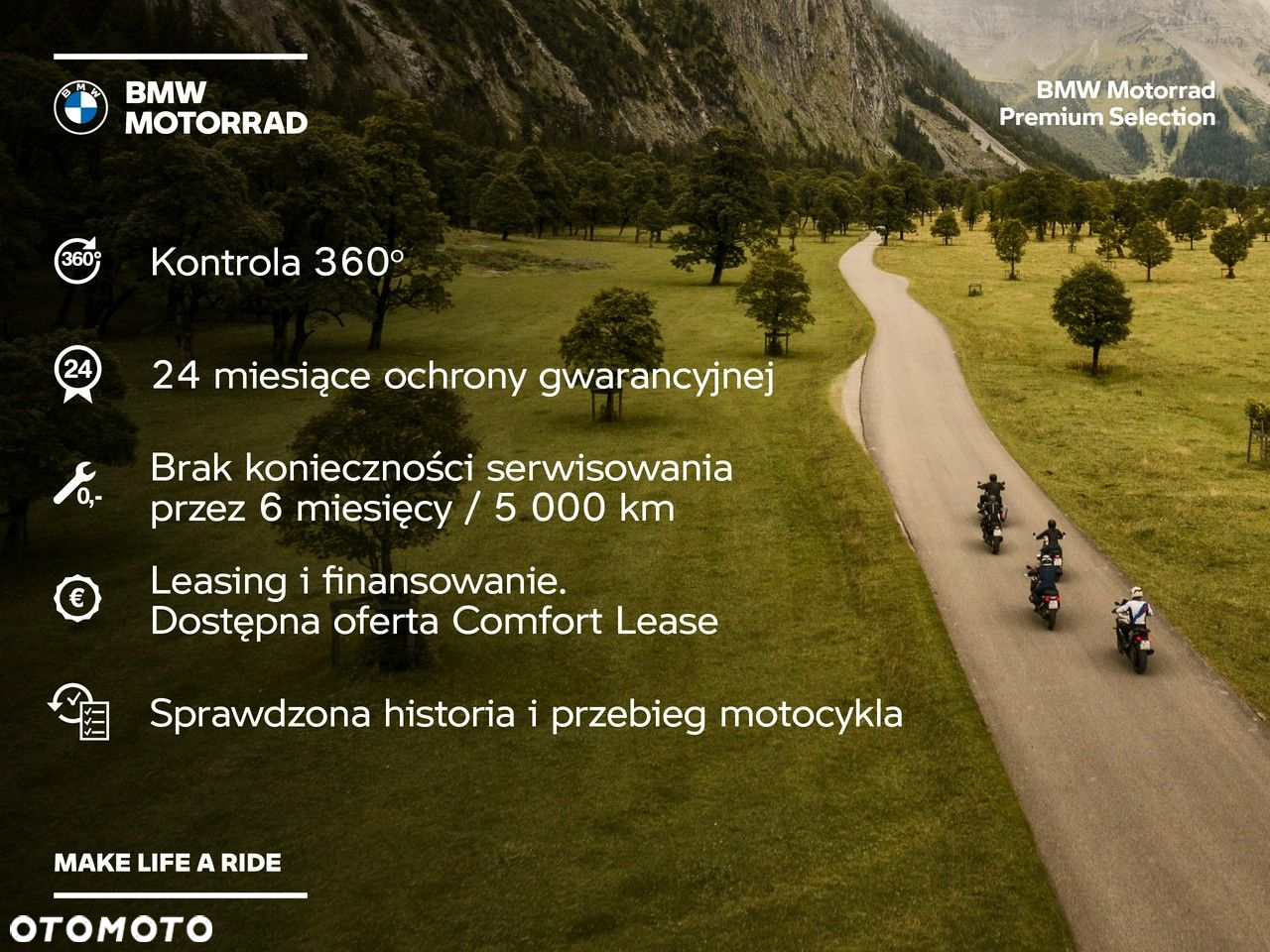 BMW CE 02 - 16