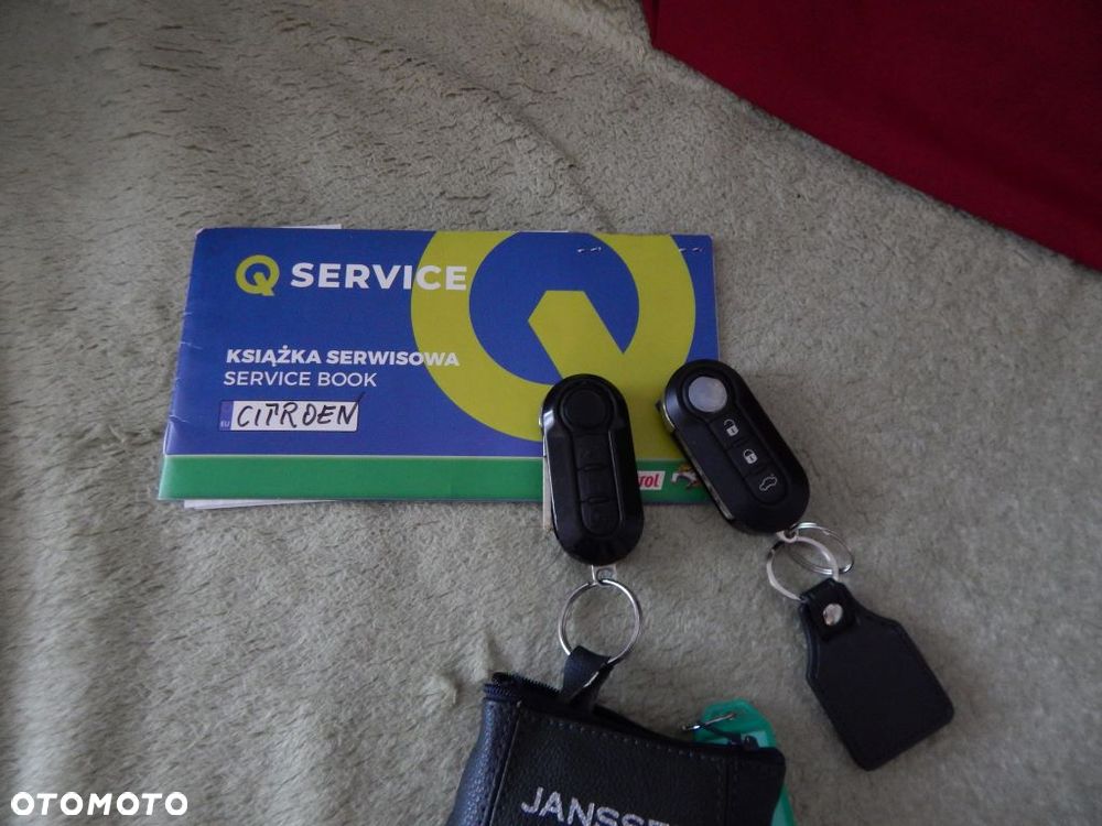 Citroën Jumper - 12