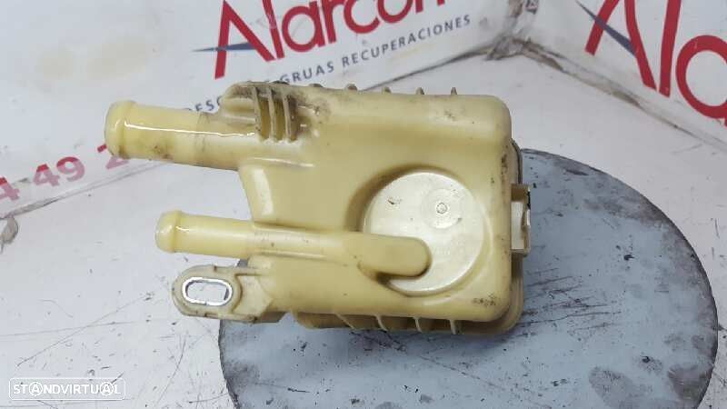 DEPÓSITO SERVO VOLKSWAGEN TOUAREG (7LA) TDI V6 - 3