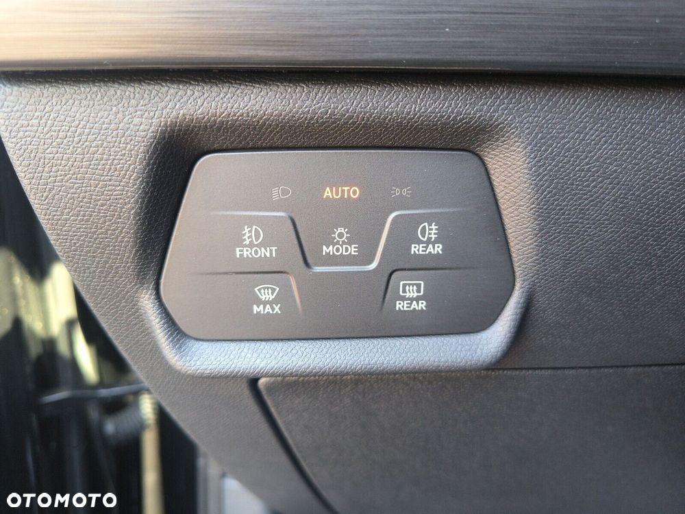 Cupra Formentor 2.0 TSI 4Drive VZ DSG - 26