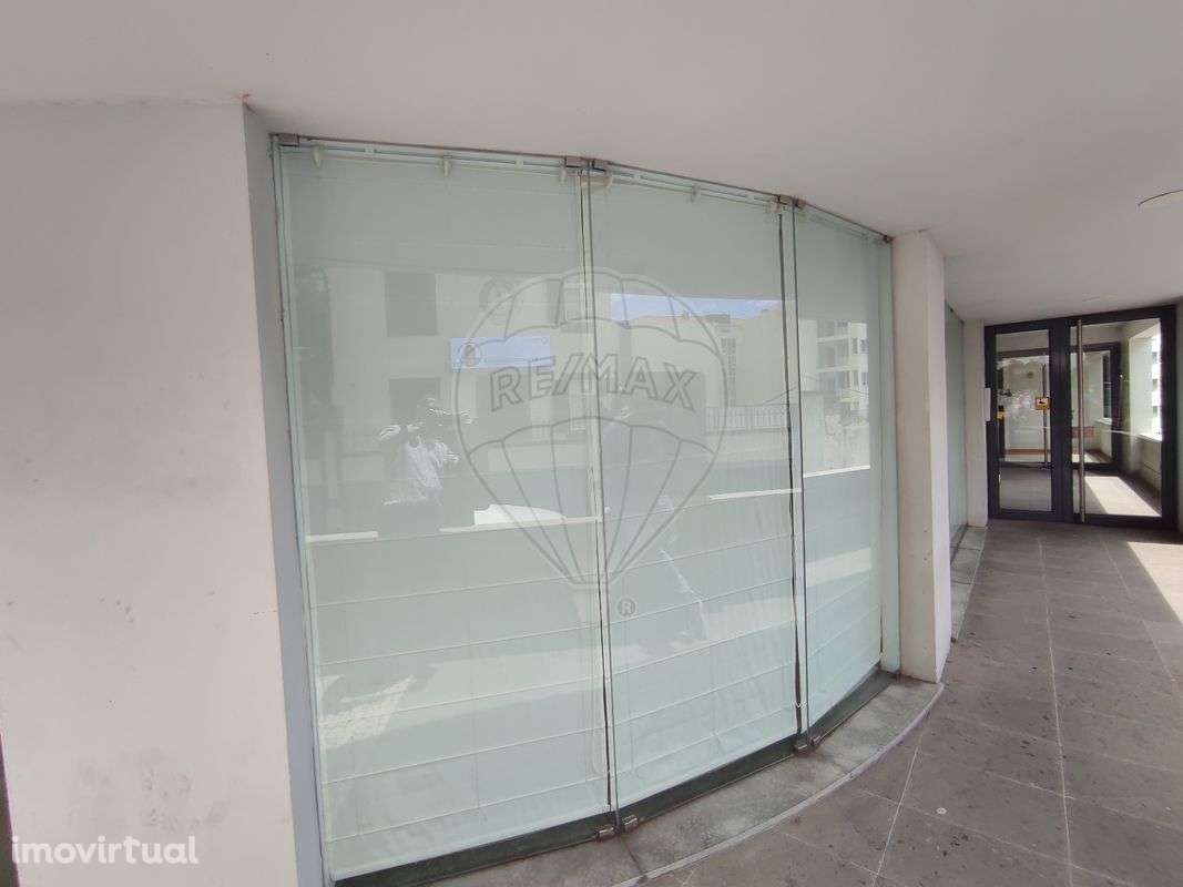 Loja  para venda - Grande imagem: 3/31