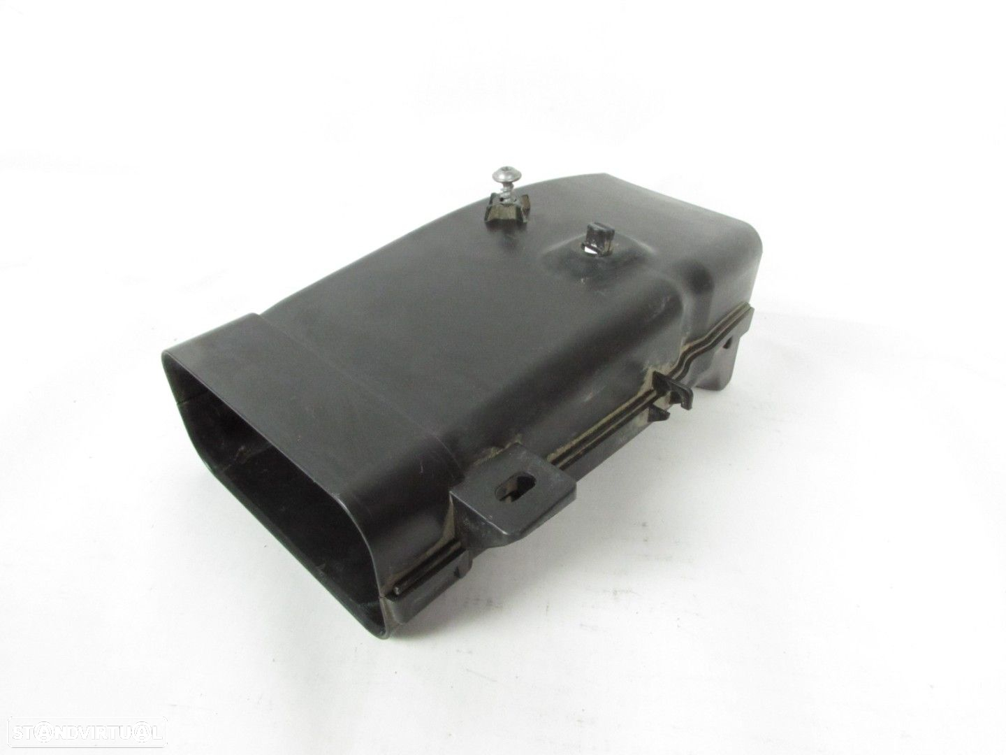 Conduta de ar Travão Esquerdo Seminovo/ Original MINI MINI (F56)/MINI MINI Conve... - 3