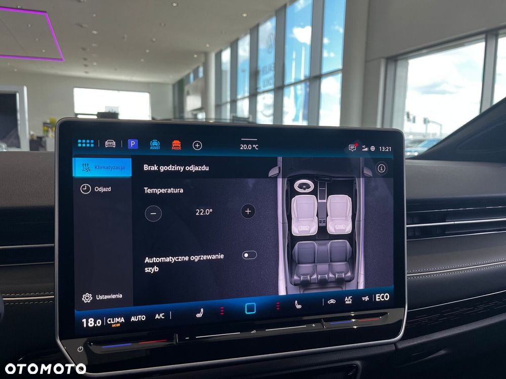 Volkswagen ID.7 - 18