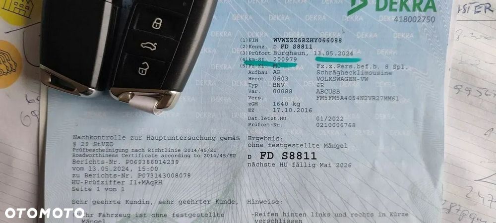 Volkswagen Polo - 26