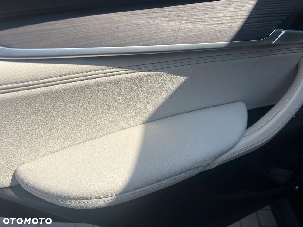 BMW X5 - 33