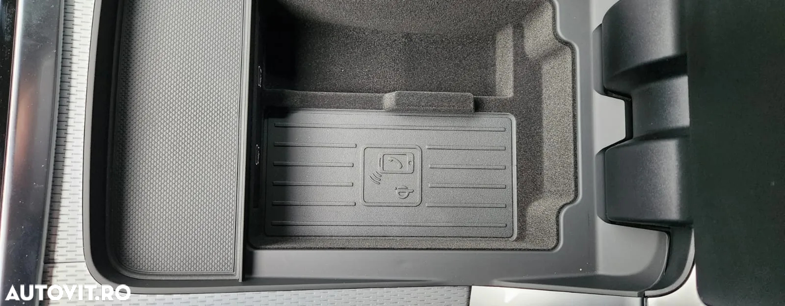 Audi Q8 55 TFSI quattro Tiptronic MHEV - 21