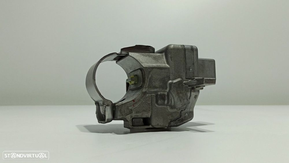 DISPOSITIVO ANTIFURTO MITSUBISHI ASX BASIS 2WD - 3