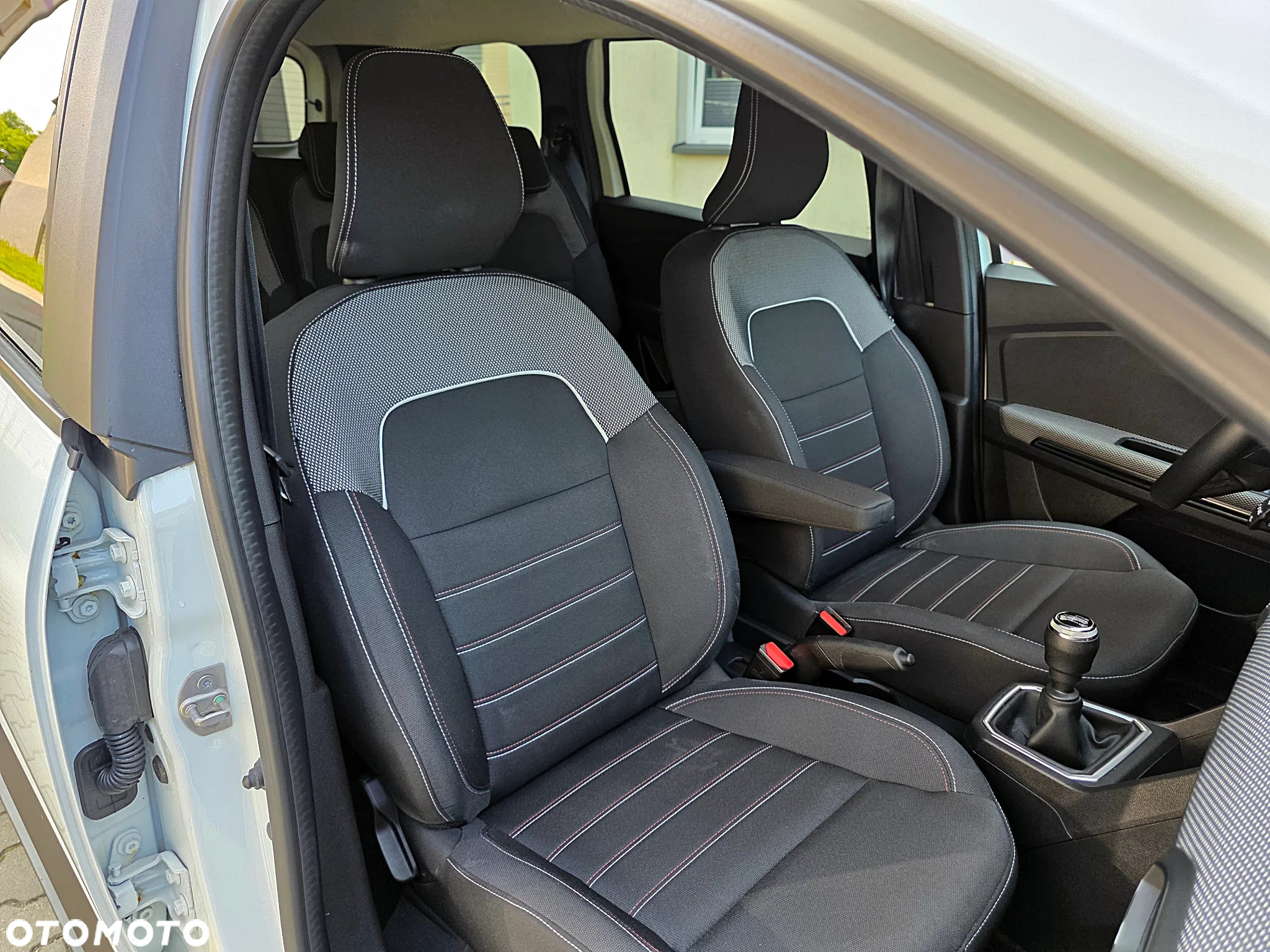 Dacia Jogger 1.0 TCe Extreme - 29