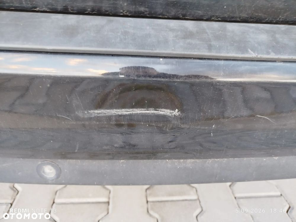 Ford C-MAX 1.6 EcoBoost Titanium ASS - 21