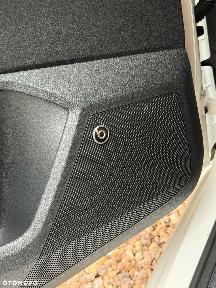Seat Ibiza 1.0 MPI S&S Style BEATS - 26