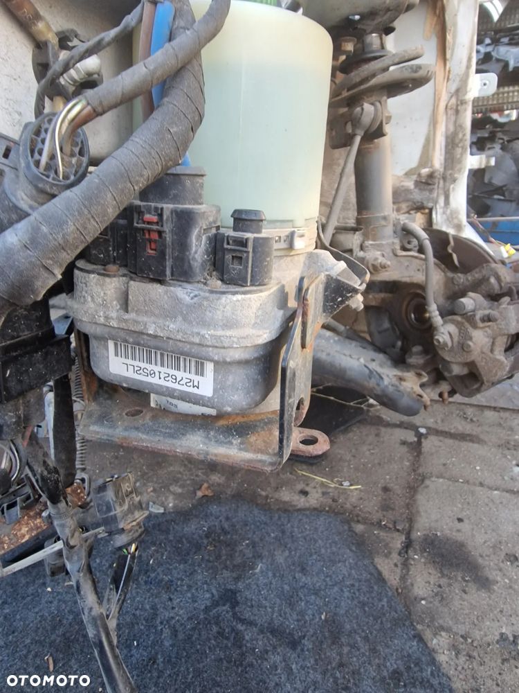 Pompa wspomagania  6R0423156C - 2