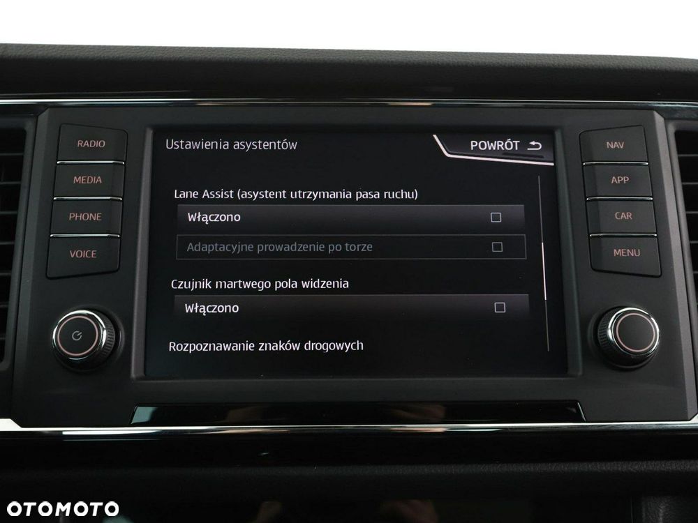 Seat Ateca 1.5 TSI ACT DSG OPF Xcellence - 28