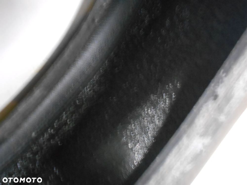 OPONA POJEDYNKA 255/55R18 PIRELLI SCORPION ZERO ALL SEASON SEAL DOT 3124 7MM - 3